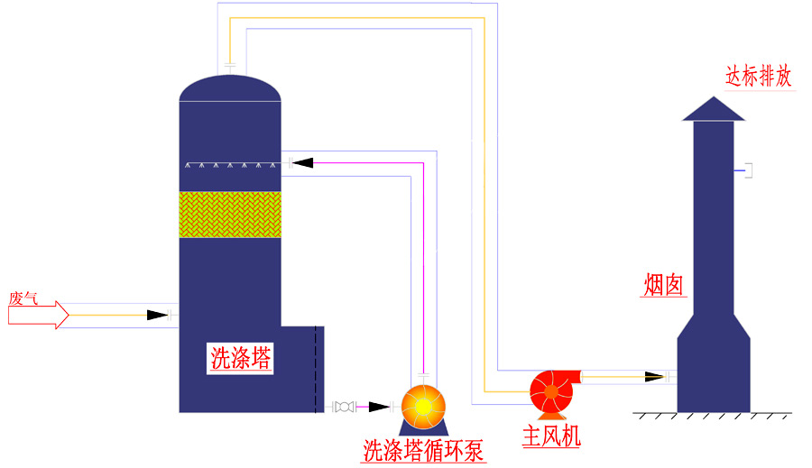 kds9.png